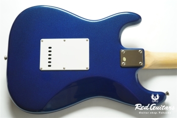 BST-1R - DLPB